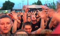 lord-koncert-barbanegratrack-2017-29