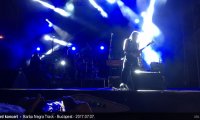 lord-koncert-barbanegratrack-2017-43