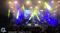 lord-koncert-2017-budapest-park-01