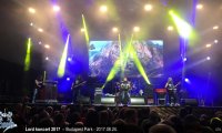 lord-koncert-2017-budapest-park-01
