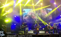 lord-koncert-2017-budapest-park-02