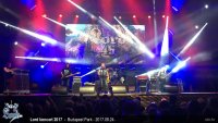 lord-koncert-2017-budapest-park-04