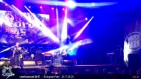 lord-koncert-2017-budapest-park-05