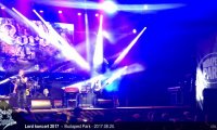 lord-koncert-2017-budapest-park-05