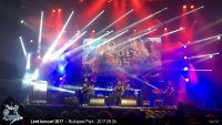 lord-koncert-2017-budapest-park-06
