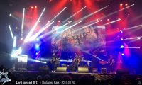 lord-koncert-2017-budapest-park-06