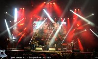 lord-koncert-2017-budapest-park-07