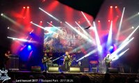 lord-koncert-2017-budapest-park-10