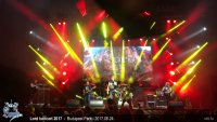 lord-koncert-2017-budapest-park-12