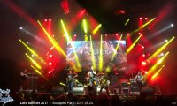 lord-koncert-2017-budapest-park-12