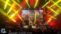 lord-koncert-2017-budapest-park-13