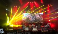 lord-koncert-2017-budapest-park-15