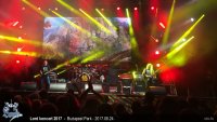 lord-koncert-2017-budapest-park-16