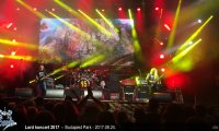 lord-koncert-2017-budapest-park-16
