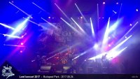lord-koncert-2017-budapest-park-17