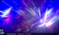 lord-koncert-2017-budapest-park-17