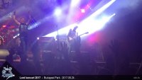 lord-koncert-2017-budapest-park-19