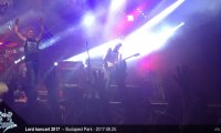 lord-koncert-2017-budapest-park-19