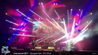 lord-koncert-2017-budapest-park-20