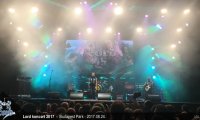 lord-koncert-2017-budapest-park-21