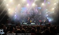 lord-koncert-2017-budapest-park-23