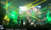 lord-koncert-2017-budapest-park-24