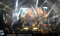lord-koncert-2017-budapest-park-26