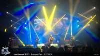 lord-koncert-2017-budapest-park-27