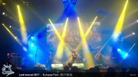 lord-koncert-2017-budapest-park-28