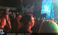 lord-koncert-2017-budapest-park-40