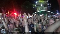 lord-koncert-2017-budapest-park-41