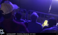 lord-koncert-bukkabrany-2017-05