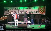 lord-koncert-bukkabrany-2017-06