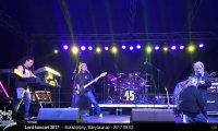 lord-koncert-bukkabrany-2017-11