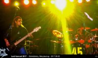 lord-koncert-bukkabrany-2017-19