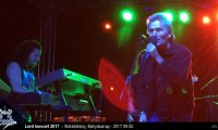 lord-koncert-bukkabrany-2017-34