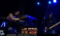 lord-koncert-bukkabrany-2017-69
