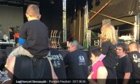 lord-koncert-gencsapati-2017-08