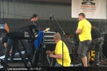 lord-koncert-kimle-2017-09