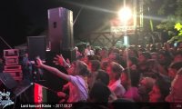 lord-koncert-kimle-2017-27
