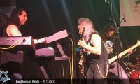 lord-koncert-kimle-2017-31