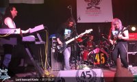 lord-koncert-kimle-2017-38