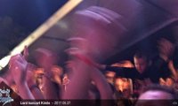 lord-koncert-kimle-2017-40