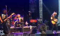 lord-koncert-kisber-2017-14