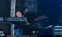 lord-koncert-kisber-2017-17