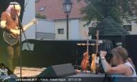 lord-koncert-kisber-2017-18