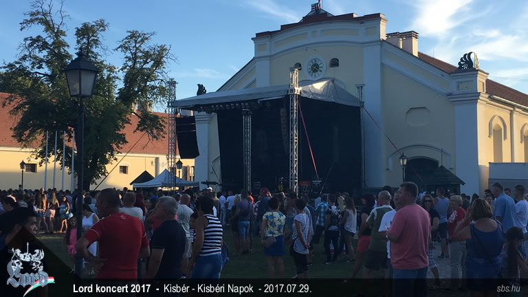 lord-koncert-kisber-2017-04