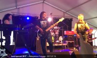 lord-koncert-rabapatona-2017-09