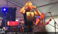 lord-koncert-rabapatona-2017-10
