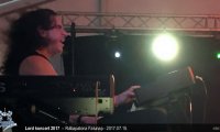 lord-koncert-rabapatona-2017-24